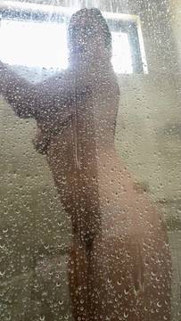 Sex Film kcmindians in Teasing & Fetish Porn Sexy Amateur Nude Latina Solo