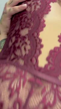 Porno Video LucianaMilessi in Sextoys and Shaved Pussy Tattoo Porn Brunette