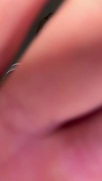 Xxx Video ketty19of in Striptease and Natural Big Tits Amateur Naked Nude