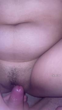 Hot Video Lunabux in Missionary & Sextape Amateur Curvy & Thick Big Dick