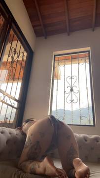 Video X-Rated fermercury in Teasing and Curvy & Thick Big Ass Amateur Sexy