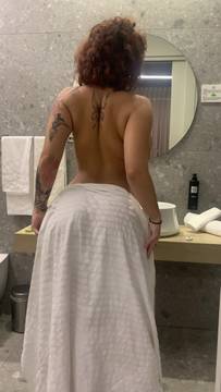 Porno Video redwildy in Assjob & Sexy Big Ass