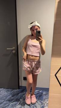 Movie Sex danamellow in Showing Boobs and Blonde Teen POV Sexy Big Boobs