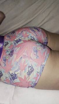 Porn Scenes wildchar789 in Slap and Solo Big Ass Brunette Amateur PAWG