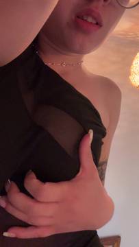 Sex Video maruchan in Striptease & Amateur Asian