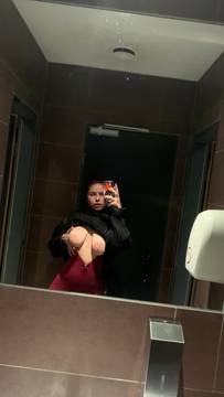 Free Movie redwildy in Boob Drop and Beach Porn Solo Amateur Big Boobs