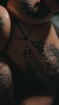 X-Rated Video fermercury in Teasing & Solo Latina Tattoo Porn Teen