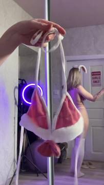 Movie X-Rated Teasing with diana_angel and Big Ass Blonde Nude Teen
