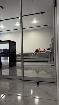 #Teasing #Teen #Big Boobs #Nude #Big Ass #Naked