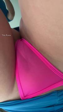 Craving more of me? Subscribe to my Fansly 💋