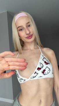 Hi its my first post)