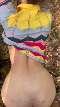 Adult Movie with Callmeslooo in Cum on Ass & Petite Teen Leaked POV