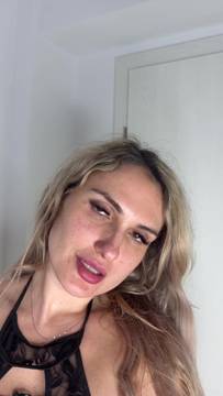 Porn Movie Teasing with WowJennifer & Blonde MILF