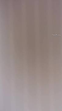 Perfect transition #Dancing #Solo #Big Boobs