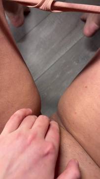 Free Video ketty19of in Pussy Gaping and Amateur Naked Creamy Pussy