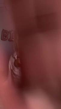 Porno Video Teasing with Little_Kitty and Stockings Solo Blonde Teen