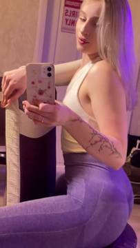 Check my bio for more)