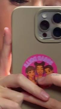 Free Video SybilA in Teasing and Sexy Lingerie Solo Brunette