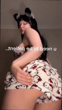 Sex Scenes missfrogg in Teasing and Webcam Porn Petite European Porn