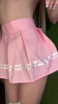 X-Rated Video Sextoys with secretshelly1 and Fetish Porn GangBang French