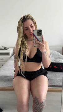 Hot Video laura_love in Striptease & Big Boobs Natural Big Tits Sexy Blonde