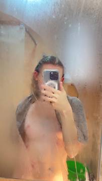 Hot Video MilaPixie in Teasing & Solo Teen PAWG Blonde Shaved Pussy