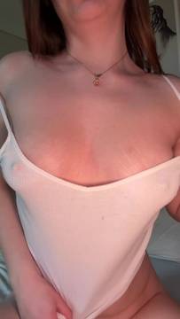 Movie Sex BloodyMeri in Showing Boobs and Sexy Teen Natural Big Tits