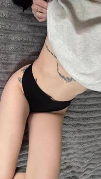 #Brunette #Teasing #Teen #Amateur #Solo #Small Tits I'm On OnlyFans