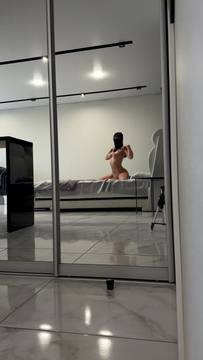 #Female Masturbation #Solo #Teen #Big Boobs #Nude #Naked