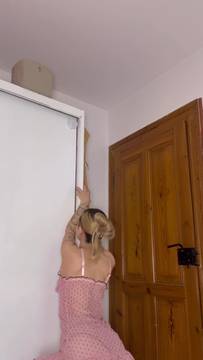 Xxx Movie SunnyGabi in Teasing & Amateur Solo Blonde Sexy