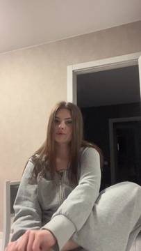#Footjob #Fetish Porn #Solo #Teen #Big Boobs #Sexy
