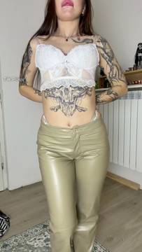 Hot Video Namiko in Bouncing Boobs & Sexy Solo Big Boobs Tattoo Porn Teen