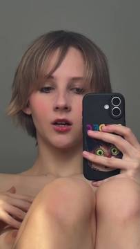 Where are you going to kiss me