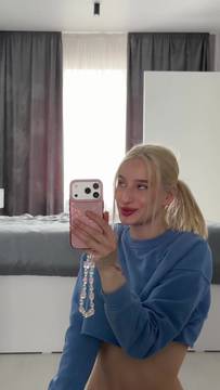 Chat with me, Click on the link in my profile