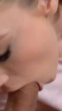 Movie X-Rated Deepthroat at DDF Network and Big Dick Teen Brunette