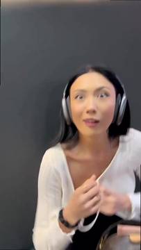 Adult Video yoonacake in Teasing & Sexy Small Tits POV European Porn