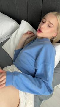Want to chat with me? Click on the link in my profile)