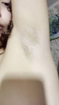 Xxx Movie Teasing with Aya_SteplsPic and Small Tits Naked