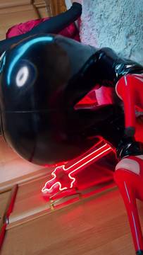 Sex Scenes aleksa_vamp in Ass Fingering and Big Ass Shaved Pussy