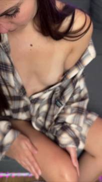 Porno Video stassyscorpio in Anal Cowgirl and Big Boobs Asian ASMR Porn