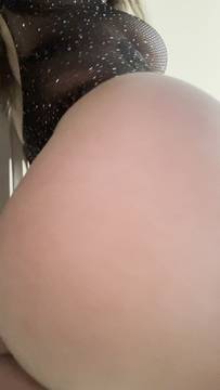 #Solo #Twerk #Teen #Brunette #Big Ass i'm on Onlyfans