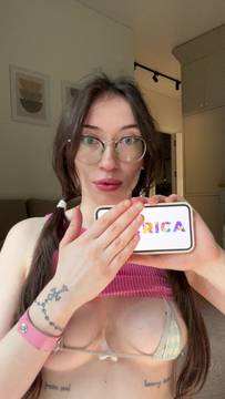 Hot Porno Kelly_suckd in Teasing and Brunette Sexy Amateur Teen Nude