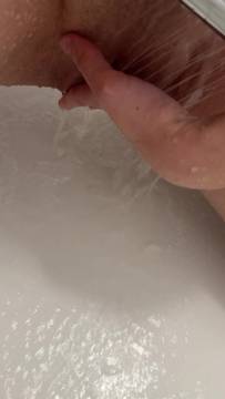 #Pussy Licking #Shaved Pussy #Blonde #Teen #Sexy #POV #Nude