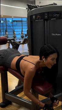 Xxx Movie yoonacake in Teasing & Natural Big Tits Nude Creamy Pussy