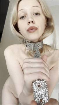 Movie Xxx linasanders in Teasing and Virgin Pussy POV Shaved Pussy