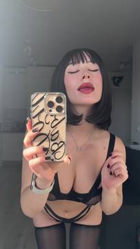 #Teen #Big Ass #Small Tits #Natural Big Tits #POV #Tattoo Porn #Showing Boobs