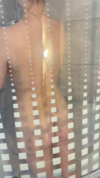 Sex Scenes Shower Sex & Naked Big Boobs Blonde