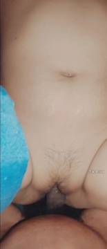 Video X-Rated Missionary and POV Amateur Asian