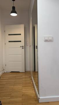 Hot Video fitandannika in Teasing & Small Tits Sexy Brunette Shaved Pussy