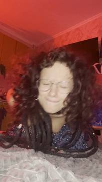 Movie X-Rated Aya_SteplsPic in Striptease and Sexy